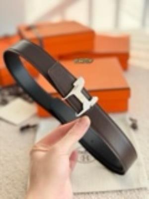 wholesale quality hermes belt model no. 589
